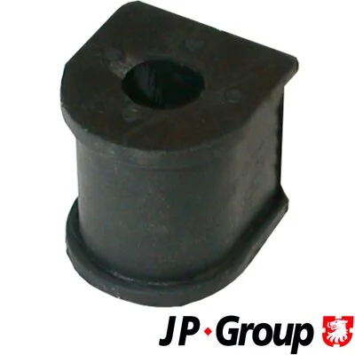Bushing, stabiliser bar